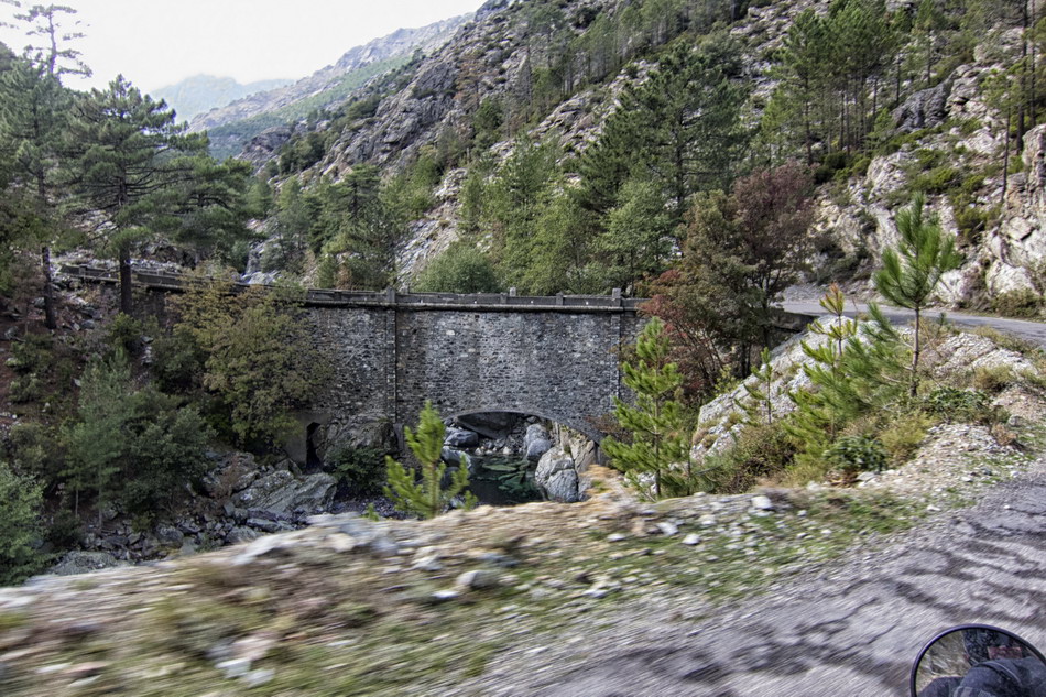 Sven Michalczak - Georges de Asco